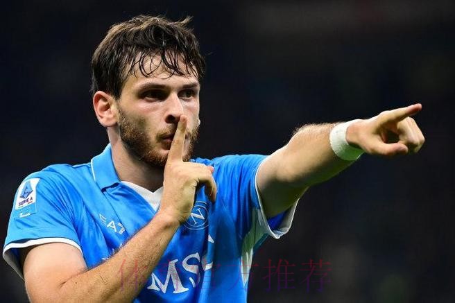 西媒:皇枪城仁都有意埃梅里 巴黎要价9000万欧 西媒:皇枪城仁都有意埃梅里 巴黎要价9000万欧