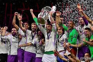 阿斯:姆巴佩联赛打进13球 比赫罗纳全队进球还多 阿斯:姆巴佩联赛打进13球 比赫罗纳全队进球还多