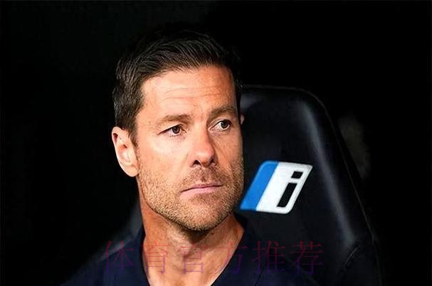 安帅:阿隆索带队成绩出色 我没法给他具体建议