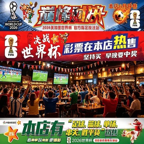 世界杯投注入口实时更新,一键快速下注 世界杯投注入口实时更新,一键快速下注