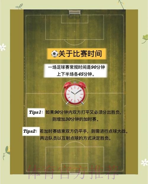 如何使用世界杯买球教程最新网址指导投注 如何使用世界杯买球教程最新网址指导投注