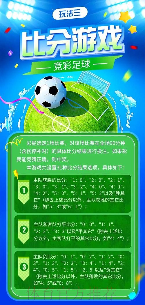 世界杯竞彩胜平负玩法秘笈 世界杯竞彩胜平负玩法秘笈